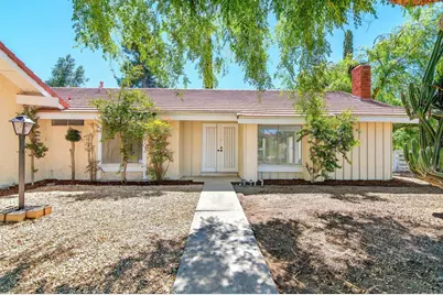 37985 Avenida Bravura, Temecula, CA 92592 - Photo 6