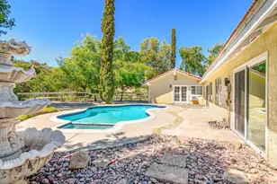 37985 Avenida Bravura, Temecula, CA 92592 - Photo 46