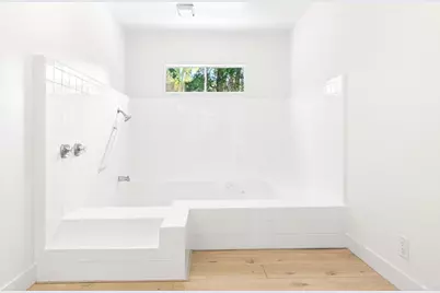 37985 Avenida Bravura, Temecula, CA 92592 - Photo 34