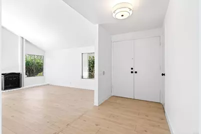 37985 Avenida Bravura, Temecula, CA 92592 - Photo 6