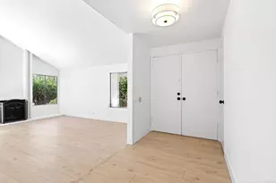 37985 Avenida Bravura, Temecula, CA 92592 - Photo 6
