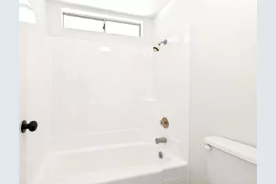 37985 Avenida Bravura, Temecula, CA 92592 - Photo 40