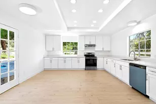 37985 Avenida Bravura, Temecula, CA 92592 - Photo 16