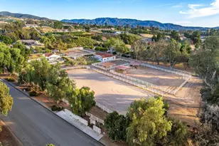 37985 Avenida Bravura, Temecula, CA 92592 - Photo 66