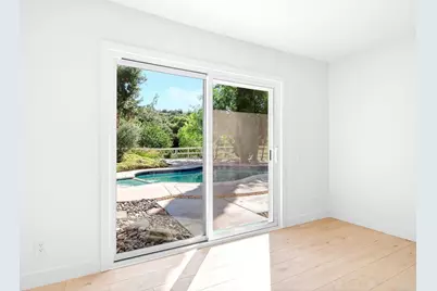 37985 Avenida Bravura, Temecula, CA 92592 - Photo 28