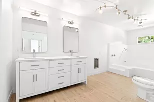 37985 Avenida Bravura, Temecula, CA 92592 - Photo 32