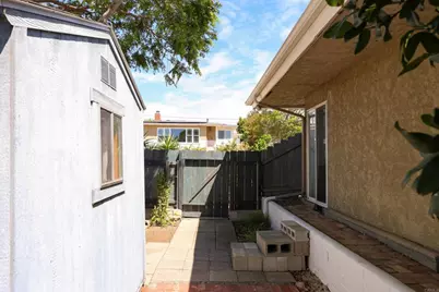 6145 Carling Way, San Diego, CA 92115 - Photo 54
