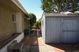 6145 Carling Way, San Diego, CA 92115 - Photo 58