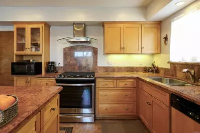 6145 Carling Way, San Diego, CA 92115 - Photo 14