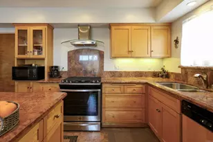 6145 Carling Way, San Diego, CA 92115 - Photo 14