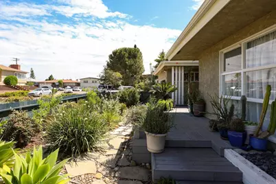 6145 Carling Way, San Diego, CA 92115 - Photo 60