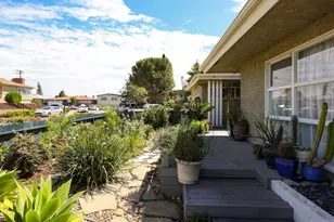 6145 Carling Way, San Diego, CA 92115 - Photo 60