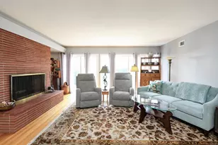 6145 Carling Way, San Diego, CA 92115 - Photo 4