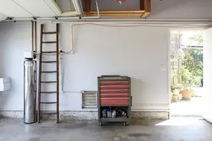 6145 Carling Way, San Diego, CA 92115 - Photo 36