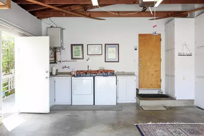 6145 Carling Way, San Diego, CA 92115 - Photo 34