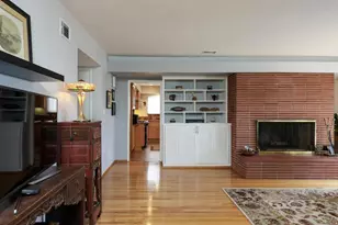 6145 Carling Way, San Diego, CA 92115 - Photo 6