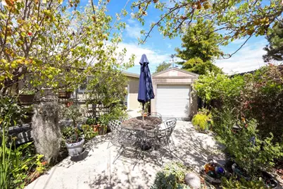 6145 Carling Way, San Diego, CA 92115 - Photo 42