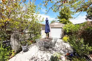 6145 Carling Way, San Diego, CA 92115 - Photo 42