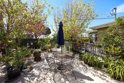 6145 Carling Way, San Diego, CA 92115 - Photo 40