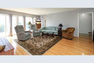 6145 Carling Way, San Diego, CA 92115 - Photo 2