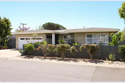 6145 Carling Way, San Diego, CA 92115 - Photo 72