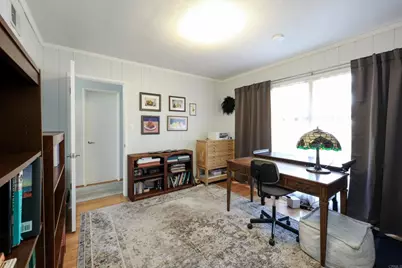 6145 Carling Way, San Diego, CA 92115 - Photo 32