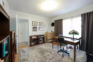 6145 Carling Way, San Diego, CA 92115 - Photo 32