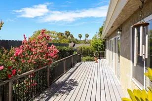 6145 Carling Way, San Diego, CA 92115 - Photo 48