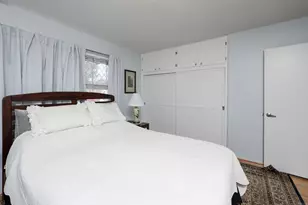 6145 Carling Way, San Diego, CA 92115 - Photo 26