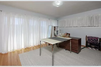 6145 Carling Way, San Diego, CA 92115 - Photo 16