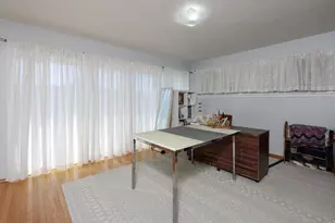 6145 Carling Way, San Diego, CA 92115 - Photo 16