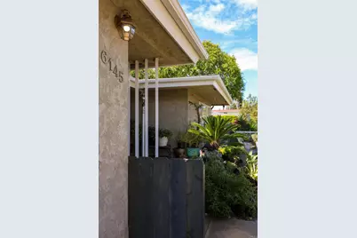 6145 Carling Way, San Diego, CA 92115 - Photo 64