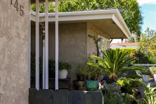 6145 Carling Way, San Diego, CA 92115 - Photo 64