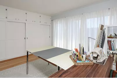 6145 Carling Way, San Diego, CA 92115 - Photo 18