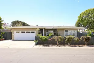 6145 Carling Way, San Diego, CA 92115 - Photo 66
