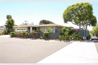 6145 Carling Way, San Diego, CA 92115 - Photo 68