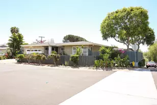 6145 Carling Way, San Diego, CA 92115 - Photo 68