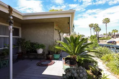 6145 Carling Way, San Diego, CA 92115 - Photo 62