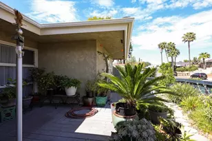 6145 Carling Way, San Diego, CA 92115 - Photo 62