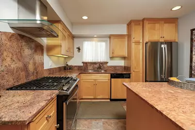 6145 Carling Way, San Diego, CA 92115 - Photo 12