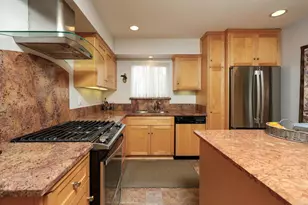 6145 Carling Way, San Diego, CA 92115 - Photo 12