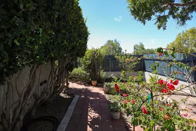 6145 Carling Way, San Diego, CA 92115 - Photo 56