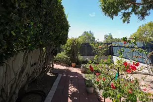 6145 Carling Way, San Diego, CA 92115 - Photo 56