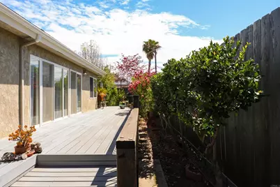 6145 Carling Way, San Diego, CA 92115 - Photo 50