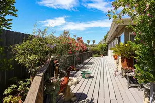 6145 Carling Way, San Diego, CA 92115 - Photo 44