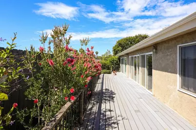 6145 Carling Way, San Diego, CA 92115 - Photo 46