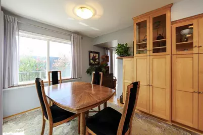 6145 Carling Way, San Diego, CA 92115 - Photo 10