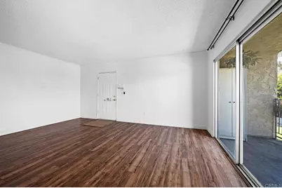 589 N Johnson Avenue #224, El Cajon, CA 92020 - Photo 6