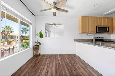 589 N Johnson Avenue #224, El Cajon, CA 92020 - Photo 2