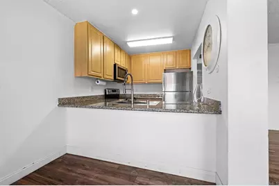 589 N Johnson Avenue #224, El Cajon, CA 92020 - Photo 8